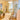 ZIYE Haruki Cozy Lounge Hanging Basket Cradle from ZIYE