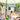 ZIYE Haruki Cozy Lounge Hanging Basket Cradle from ZIYE