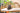 ZIYE Haruki Cozy Lounge Hanging Basket Cradle from ZIYE
