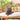 ZIYE Haruki Cozy Lounge Hanging Basket Cradle from ZIYE