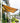 ZIYE Haruki Premium Aluminum Alloy Folding Sunscreen Canopy from ZIYE