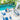 ZIYE Isadora Chic Relaxing Lounge Chair from ZIYE