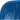 ZIYE Isadora Chic Relaxing Lounge Chair from ZIYE