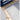 ZIYE Isadora Chic Relaxing Lounge Chair from ZIYE