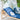 ZIYE Isadora Chic Relaxing Lounge Chair from ZIYE