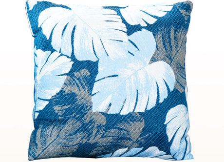 ZIYE Isadora Chic Relaxing Lounge Chair from ZIYE