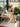 ZIYE Isadora Elegant Rattan Lounge Chair from ZIYE