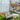 ZIYE Isadora Elegant Rattan Lounge Chair from ZIYE