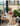 ZIYE Isadora Elegant Rattan Lounge Chair from ZIYE