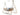 ZIYE Isadora Elegant Rattan Lounge Chair from ZIYE