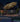 ZIYE Isola Solar-Powered Street Umbrella for Leisure Villa. from ZIYE