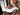 ZIYE Juniper Cozy Folding Rocking Chair from ZIYE