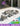 ZIYE Kaohsiung Waterproof Stylish Outdoor Sofa Set from ZIYE