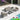 ZIYE Kaohsiung Waterproof Stylish Outdoor Sofa Set from ZIYE