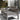 ZIYE Kaohsiung Waterproof Stylish Outdoor Sofa Set from ZIYE