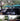 ZIYE Kaori Weatherproof Security Umbrella from ZIYE