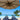 ZIYE Kaori Weatherproof Security Umbrella from ZIYE