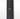 ZIYE Kaori Weatherproof Security Umbrella from ZIYE