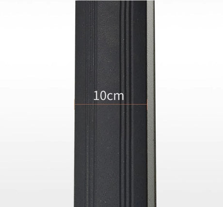ZIYE Kaori Weatherproof Security Umbrella from ZIYE