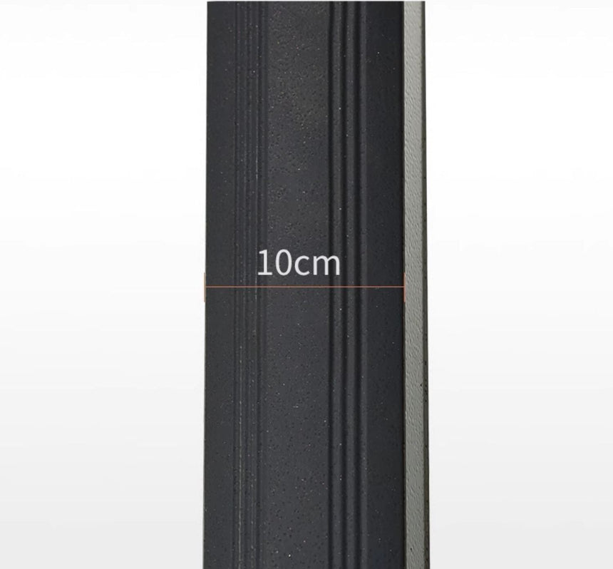 ZIYE Kaori Weatherproof Security Umbrella from ZIYE
