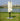 ZIYE Kaori Weatherproof Security Umbrella from ZIYE