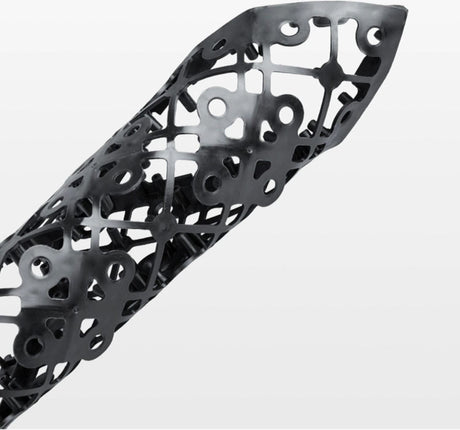 ZIYE Kintaia Lush Simulation Flooring Mat from ZIYE
