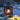 ZIYE Kintaro Efficient Charcoal Outdoor Stove from ZIYE