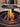 ZIYE Kintaro Efficient Charcoal Outdoor Stove from ZIYE