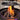 ZIYE Kintaro Efficient Charcoal Outdoor Stove from ZIYE