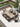 ZIYE Kiyoshi Comfortable Relaxing Outdoor Chair from ZIYE