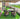 ZIYE Kiyoshi Comfortable Relaxing Outdoor Chair from ZIYE