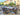 ZIYE Kiyoshi Comfortable Relaxing Outdoor Chair from ZIYE