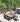 ZIYE Kiyoshi Comfortable Relaxing Outdoor Chair from ZIYE