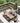 ZIYE Kiyoshi Comfortable Relaxing Outdoor Chair from ZIYE