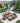 ZIYE Kiyoshi Comfortable Relaxing Outdoor Chair from ZIYE