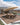 ZIYE Kiyoshi Comfortable Relaxing Outdoor Chair from ZIYE