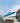 ZIYE Kiyoshi Comfortable Relaxing Outdoor Chair from ZIYE