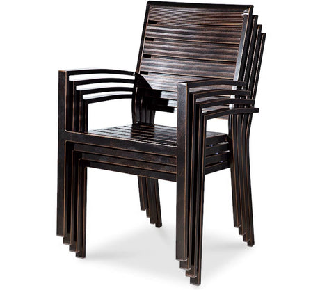 ZIYE Kiyoshi Elegant Waterproof Garden Set from ZIYE