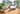 ZIYE Liridon Elegant Minimalist Balcony Lounge Chair from ZIYE