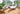 ZIYE Liridon Elegant Minimalist Balcony Lounge Chair from ZIYE