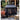 ZIYE Lucinda Radiant Outdoor Heating Stove from ZIYE