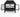 ZIYE Lucinda Radiant Outdoor Heating Stove from ZIYE