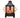 ZIYE Lucinda Radiant Outdoor Heating Stove from ZIYE
