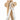 ZIYE Marcellus Cozy Adjustable Baby Rocker from ZIYE