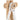 ZIYE Marcellus Cozy Adjustable Baby Rocker from ZIYE
