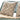 ZIYE Marcellus Cozy Adjustable Baby Rocker from ZIYE