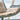 ZIYE Marcellus Cozy Adjustable Baby Rocker from ZIYE