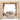 ZIYE Marcellus Cozy Adjustable Baby Rocker from ZIYE