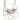ZIYE Marcellus Cozy Adjustable Baby Rocker from ZIYE