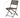 ZIYE Marisol Chic Minimalist Coffee Table Set from ZIYE